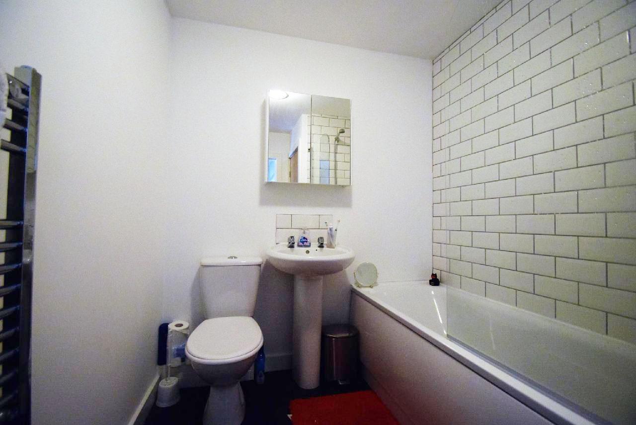 288 Stretford 